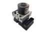 Abs-Pumpe Citroen Peugeot 9641965380 10.0970-1106.3 Ate