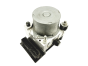 Abs-Pumpe 107 C1 Aygo 44510-0H010 0265800441 4541F5 36183