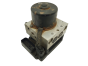Abs-Pumpe VWAG 1J0614117D 1J0907379P ATE 65742