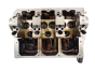 Zylinderkopf VWAG 045103373H 1.4 6V TDI BMS 5