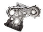 Stirndeckel Für Nockenwelle Renault 8200018628 2.2 2.5 DCI