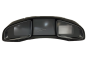 Tacho Kombiinstrument Citroen DS5 9805737080 2095915-7 NS