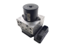 Abs-Pumpe Opel Insignia 13316697 54085328C TRW 2101