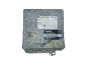 Steuergerät BMW 2245541 0281001243 2246061 3U3 Bosch 54533