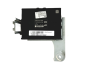 Steuergerät Daihatsu 89560-B1830 112400-0650 Denso 21377