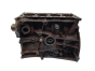 Motorblock F4R776 F4R3776 Renault Scenic 2 2.0 T 7701478510