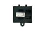 Steuergerät EMM-T4 Renault 231A09653R 506112F00 31201
