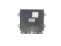 Steuergerät A1351508179 8631A369 Mitsubishi Smart 41754