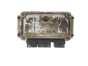 Steuergerät 0261206246 9637838780id04  PSA Bosch 41564