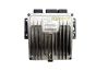 efs-db4698eby