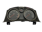 Tacho Kombiinstrument Opel Astra H Zafira B 13216684PF 3692