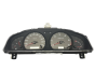Tacho Kombiinstrument Nissan Almera N15 2N312 55277