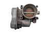 Drosselklappe 24459501 Opel Chevrolet Saab GM 3113