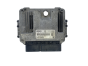 Steuergerät 55566279HD 0281014452 Opel GM Bosch 52133