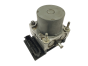 Abs-Pumpe Fiat Idea 46826209 0265800304 0265231308 61370
