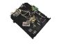 ca55-db12509eby