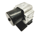 Abs-Pumpe Lancia Ypsilon 51703571 54084694D TRW 47094