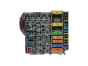 Sicherungskasten Relaiskasten Fiat 51781452 19158