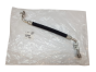 Klimaschlauch Druckleitung Original Citroen Peugeot 6477C8 9681693480
