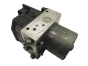 Abs-Pumpe Fiat Stilo 51718107 0265800016 Bosch 62274