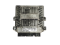 Steuergerät 5WS40303K-T 4M51-12A650-JL SID202 Ford Siemens 28796