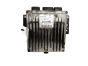 ca14-db9841eby