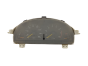 Tacho Kombiinstrument Zegar Suzuki Vitara 34101-79E90 2629