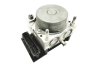 Abs-Pumpe Renault 8200661044 0265231985 Bosch 38962