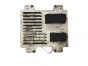 Steuergerät 55583740 AA5Y 12636386 Opel ACDelco