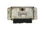 Steuergerät Toyota 89661-0H022 0261208702 Bosch 21353