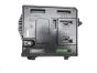ca47-db12759eby