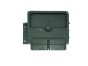 Steuergerät 8200150542 7700111549 R04010030H Renault Lucas 32519