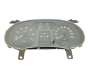 Tacho Kombiinstrument Renault Kangoo 1 8200176654 27043
