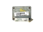 Steuergerät Moduł 89540-26320 Toyota Aisin