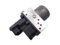 Abs-Pumpe Ford Mondeo 3S71-2M110-AA 0265222030 0265800014 2446