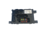 Sicherungskasten Relaiskasten Fiat 00517817590 28050017 Delphi 40100