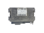 Steuergerät 46407320 IAW16F.ET 61602.074.01 Lancia Magneti Marelli 55376