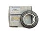 Gangzahnrad Original Renault 8200344288