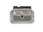 Steuergerät Renault 21584288-2A 8200321263 8200387138 Sagem 42749
