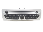 Cd-Radio Mit Mp3 Renault Twingo 2 281152391R 7641118391 2622