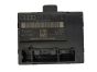 ca2-pk16059eby