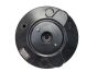 jj7498eby