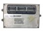 ca2-db1029eby