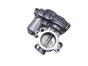 Drosselklappe 161204132R H8201547345 1.0 SCe Clio 5 Sandero 3 Micra