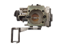 Drosselklappe VW 030133023C 0438201105 3435201569 1.4