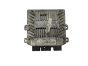 Steuergerät 5WS40175D-T 9659317280 9647568180 PSA Siemens 18653