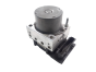 Abs-Pumpe Mitsubishi Colt MN116161 0265800403 0265231502 1537