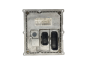 Steuergerät Smart 0010020V001 0261205006 Bosch 42836