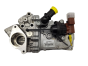 Agr-Ventil 7.03622.03 55230929 Opel Fiat PSA Pierburg