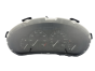 Tacho Kombiinstrument Peugeot 206 9648836480 49176